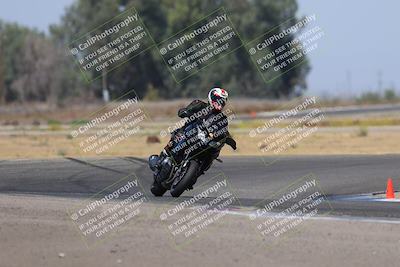 media/Sep-06-2025-Pacific Track Time (Sat) [[fd0274745f]]/Group C/Sunset/